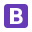 bs