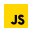 js