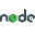 node